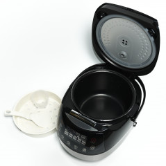 Мультиварка ST-9308 - Фото 3