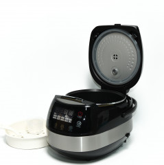 Мультиварка ST-9308 - Фото 4