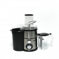 Соковыжималка 4 в 1 ST-5556 - Фото 1