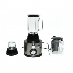 Соковыжималка 4 в 1 ST-5556 - Фото 3