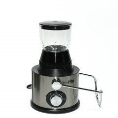 Соковыжималка 4 в 1 ST-5556 - Фото 4