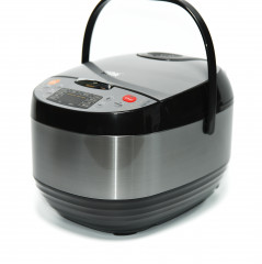 Мультиварка ST-9335 - Фото 1