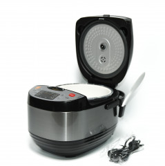 Мультиварка ST-9335 - Фото 2