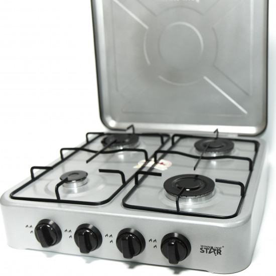 Газовая плита ST-9661