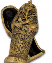 Набор для раскопок «Гробница фараона» - Фото 3