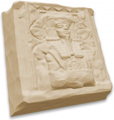 Набор для раскопок «Гробница фараона» - Фото 4