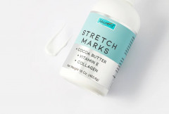 Крем от растяжек «Stretch Marks» - Фото 2