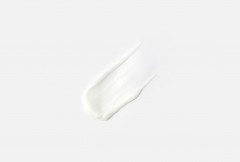 Крем от растяжек «Stretch Marks» - Фото 4