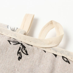 Набор кухонный «Цветы» - Фото 3