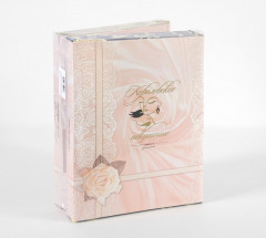 Комплект постельного белья «Прометей 1» - Фото 1