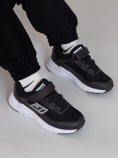 Кроссовки для мальчиков