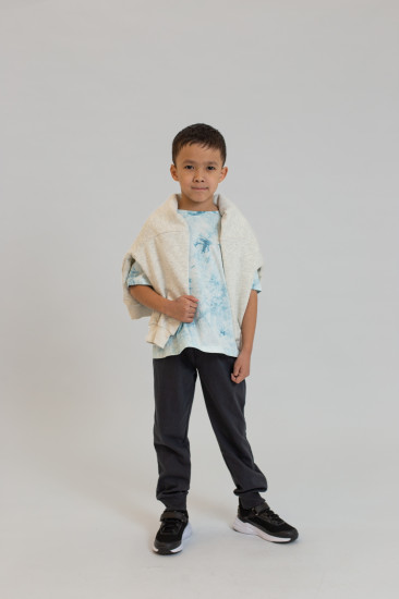 Кроссовки для мальчиков