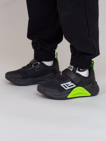 Кроссовки для мальчиков