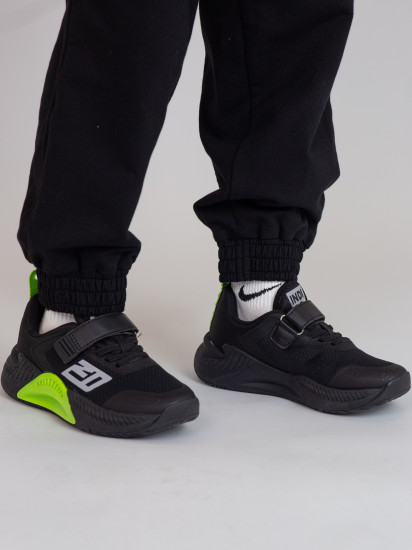 Кроссовки для мальчиков