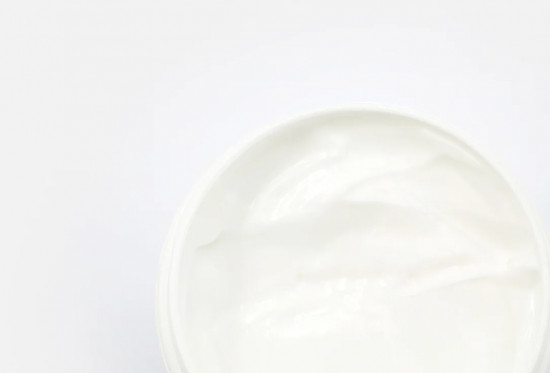 Набор кремов для лица «Collagen and elastin»