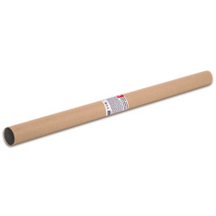 Набор бумаги упаковочной - Фото 12