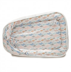 Кокон-гнездышко «Техас» - Фото 2