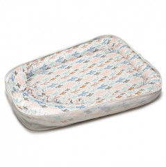 Кокон-гнездышко «Техас» - Фото 3