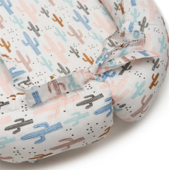 Кокон-гнездышко «Техас» - Фото 5