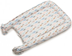 Кокон-гнездышко «Техас» - Фото 6