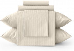 Комплект постельного белья - Фото 1