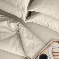 Комплект постельного белья - Фото 3