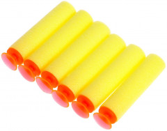 Игра настольная «Улётный космос» - Фото 10