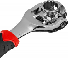 Ключ универсальный - Фото 2