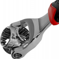 Ключ универсальный - Фото 5