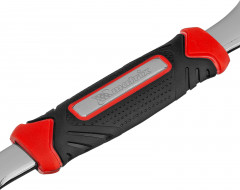 Ключ универсальный - Фото 6