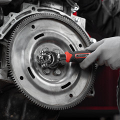 Ключ универсальный - Фото 9