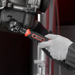 Ключ универсальный - Фото 10