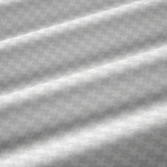 Комплект постельного белья «Blooming garden» - Фото 2