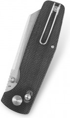 Нож складной «Slasher» - Фото 3