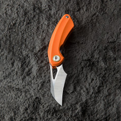 Нож складной «Bihai» - Фото 4