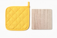 Набор кухонный «Ярких моментов» - Фото 2