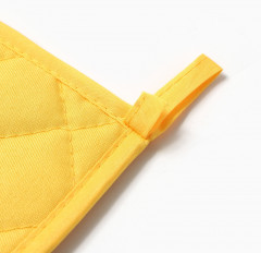 Набор кухонный «Ярких моментов» - Фото 3