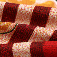 Полотенце «Новогодние подарки» - Фото 1