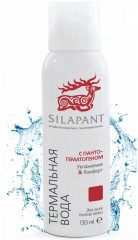 Вода термальная с пантогематогеном - Фото 2