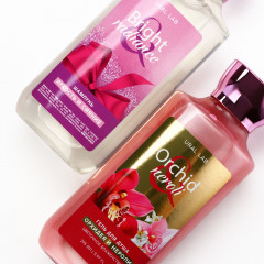 Набор подарочный для женщин - Фото 5