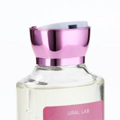 Набор подарочный для женщин - Фото 6