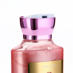 Набор подарочный для женщин - Фото 7