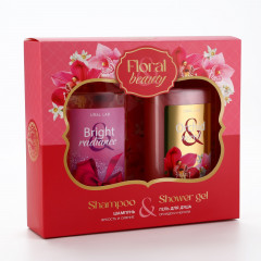 Набор подарочный для женщин - Фото 10