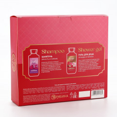 Набор подарочный для женщин - Фото 11