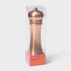 Мельница для специй «Медиал» - Фото 4