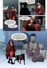 Czarface. Встречайте царя - Фото 3