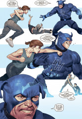 Czarface. Встречайте царя - Фото 5