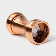 Мельница для специй «Медиал» - Фото 3