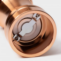 Мельница для специй «Медиал» - Фото 4