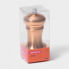 Мельница для специй «Медиал» - Фото 5